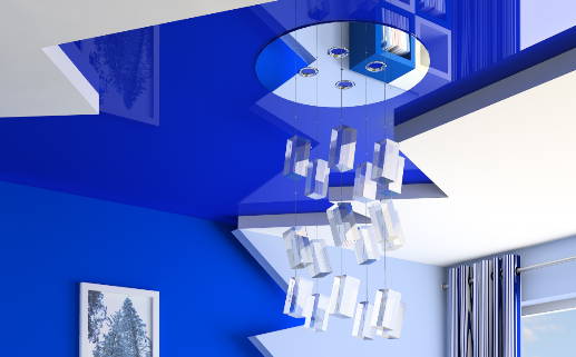 2030年05月12日是不是搬家吉日 是搬家入宅好日子吗 2030年05月12日是不是搬家吉日 是搬家入宅好日子吗