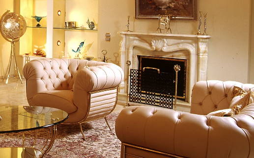 2030年农历六月廿五搬家好不好 是搬家入伙好日子吗 2030年农历六月廿五搬家好不好 是搬家入伙好日子吗