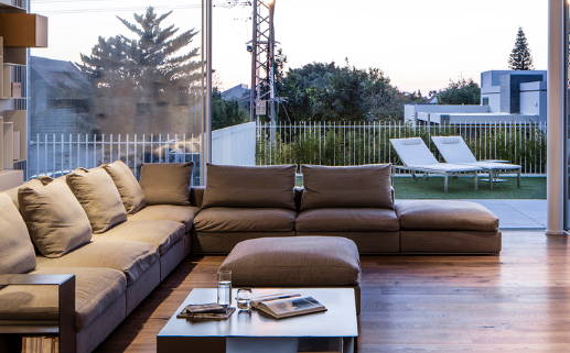 2029年农历六月初六搬家日子如何 乔迁搬家吉利吗