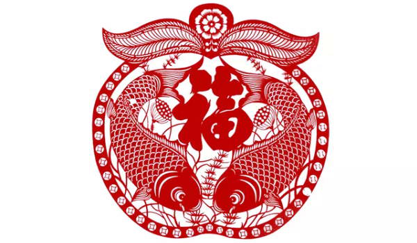 2027年09月14日搬家吉日查询 今日搬家入伙好不好