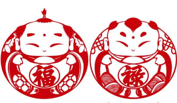 2029年05月14日是不是搬家吉日 是乔迁新居好日子吗