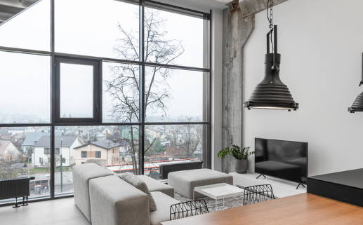 2028年农历九月十三搬家好吗 宜乔迁新居吉日查询 2028年农历九月十三搬家好吗 宜乔迁新居吉日查询