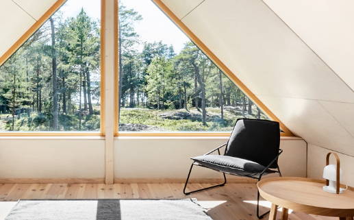 2031年农历闰三月十一搬家黄道吉日 宜乔迁搬家吉日查询 2031年农历闰三月十一搬家黄道吉日 宜乔迁搬家吉日查询