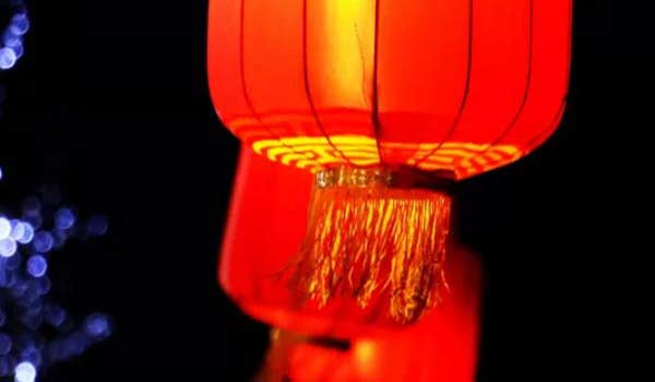 2029年农历七月廿八搬家好吗 今日乔迁搬新房好吗 2029年农历七月廿八搬家好吗 今日乔迁搬新房好吗