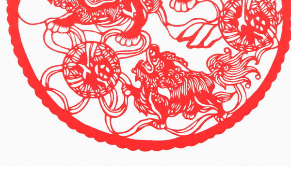 2028年农历七月初八搬家日子如何 搬家入宅吉利吗 2028年农历七月初八搬家日子如何 搬家入宅吉利吗