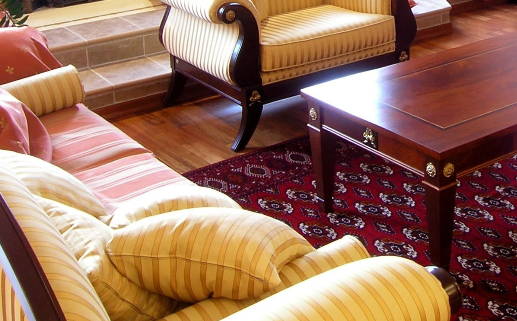 2030年08月14日搬家黄道吉日 今日搬家入伙好吗 2030年08月14日搬家黄道吉日 今日搬家入伙好吗