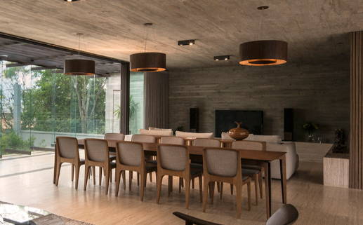 2030年03月04日搬家黄道吉日 今日搬家入宅好不好 2030年03月04日搬家黄道吉日 今日搬家入宅好不好