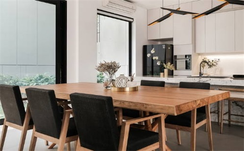 2026年12月22日搬家好不好 今日搬家入宅好吗 2026年12月22日搬家好不好 今日搬家入宅好吗