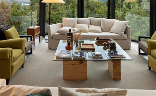 2031年农历闰三月二十搬家日子如何 今日乔迁搬家好不好 2031年农历闰三月二十搬家日子如何 今日乔迁搬家好不好