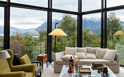 2026年农历正月十二搬家日子如何 今日乔迁搬新房好吗 2026年农历正月十二搬家日子如何 今日乔迁搬新房好吗