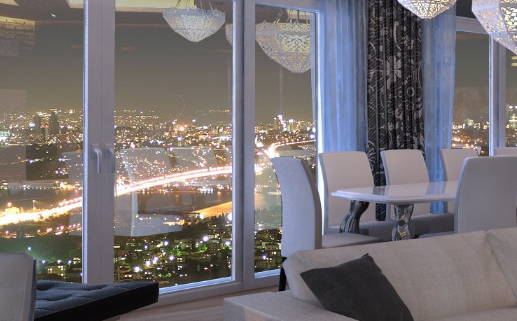 2031年03月16日是搬家好日子吗 乔迁新居吉利吗 2031年03月16日是搬家好日子吗 乔迁新居吉利吗