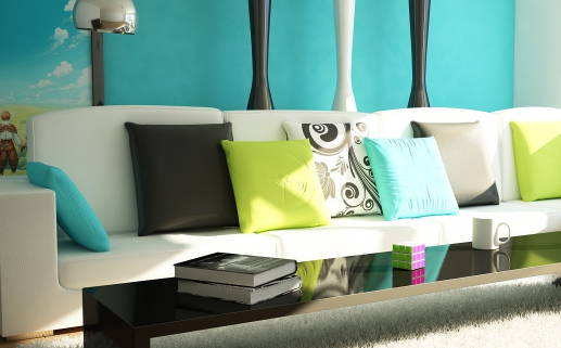 2026年农历五月十四搬家吉日查询 搬家入伙吉利吗 2026年农历五月十四搬家吉日查询 搬家入伙吉利吗