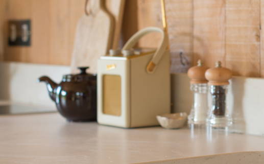 2031年农历二月十八搬家好不好 是乔迁新居好日子吗 2031年农历二月十八搬家好不好 是乔迁新居好日子吗