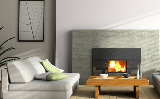 2026年05月02日是搬家好日子吗 今日搬家入宅好吗 2026年05月02日是搬家好日子吗 今日搬家入宅好吗