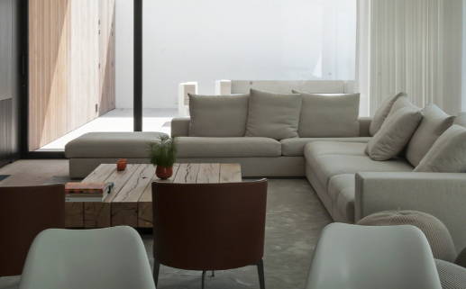 2030年农历二月廿九搬家日子如何 今日乔迁搬新房好吗 2030年农历二月廿九搬家日子如何 今日乔迁搬新房好吗