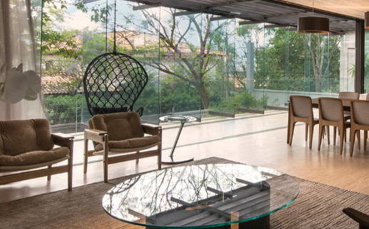 2027年11月25日搬家吉日查询 宜乔迁搬新房吉日查询 2027年11月25日搬家吉日查询 宜乔迁搬新房吉日查询