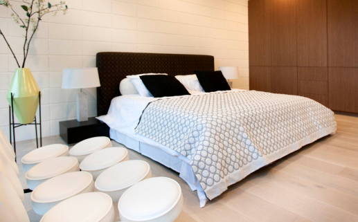 2028年农历正月十二搬家黄道吉日 今日乔迁搬家好吗 2028年农历正月十二搬家黄道吉日 今日乔迁搬家好吗