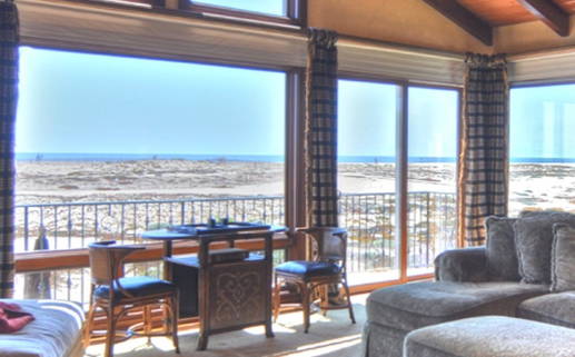 2029年农历正月二十搬家日子如何 今日搬家入宅好吗 2029年农历正月二十搬家日子如何 今日搬家入宅好吗