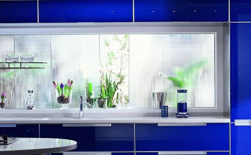 2027年农历二月三十搬家吉日查询 乔迁搬新房吉利吗 2027年农历二月三十搬家吉日查询 乔迁搬新房吉利吗