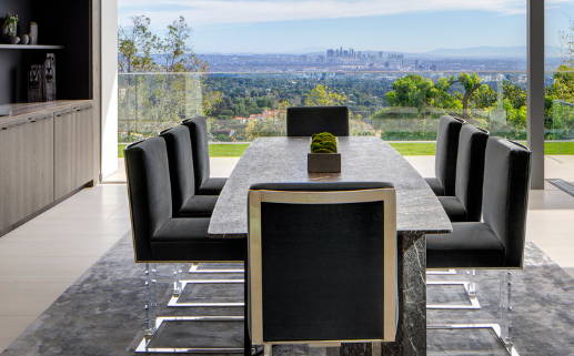 2031年06月15日搬家吉日查询 今日乔迁搬家好不好 2031年06月15日搬家吉日查询 今日乔迁搬家好不好