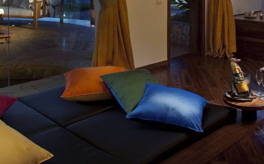 2028年02月16日搬家日子如何 今日搬家入伙好不好 2028年02月16日搬家日子如何 今日搬家入伙好不好