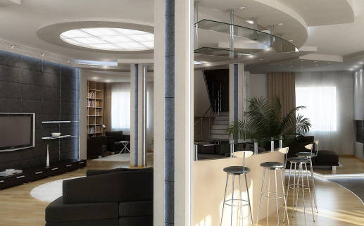 2030年03月10日搬家日子如何 今日乔迁新居好不好 2030年03月10日搬家日子如何 今日乔迁新居好不好