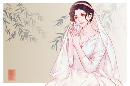 2030年农历腊月初四是订婚好日子吗 宜定下婚约吉日查询 2030年农历腊月初四是订婚好日子吗 宜定下婚约吉日查询