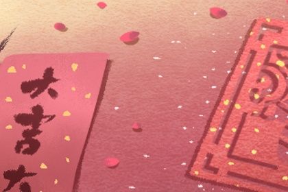 2025年农历七月廿六订婚日子如何 今日定下婚约好吗 2025年农历七月廿六订婚日子如何 今日定下婚约好吗