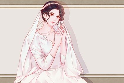 2028年07月27日订婚好不好 是定下婚约好日子吗