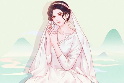 2027年05月11日是不是订婚吉日 今日提亲好吗