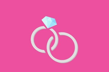2028年09月09日订婚日子如何 宜定下婚约吉日查询