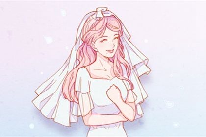 2027年07月11日是不是订婚吉日 宜定亲吉日查询