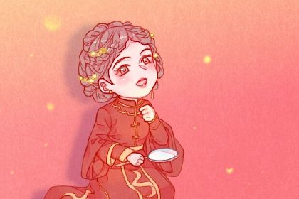 2025年农历六月初七订婚黄道吉日 今日定亲好不好