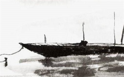 2027年农历七月初十是动土好日子吗 今日建筑房屋好不好 2027年农历七月初十是动土好日子吗 今日建筑房屋好不好