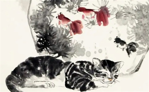 2031年农历闰三月十七动土好吗 今日动土修造好不好