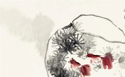 2030年12月22日动土好不好 今日动土建房好吗 2030年12月22日动土好不好 今日动土建房好吗