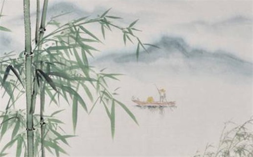 2029年05月17日动土日子如何 今日动土建房好不好