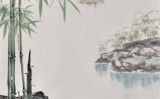 2025年农历九月廿四是动土好日子吗 动土吉利吗
