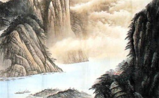 2026年农历六月初五是不是动土吉日 动土修造吉利吗 2026年农历六月初五是不是动土吉日 动土修造吉利吗