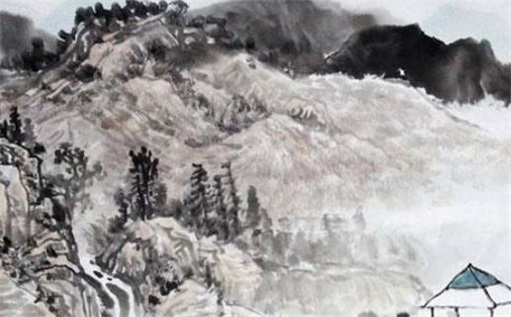 2026年农历正月廿二是动土好日子吗 是动土修造好日子吗
