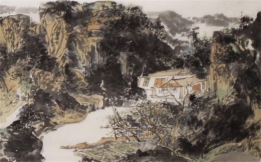 2029年农历七月初三动土吉日查询 是建筑房屋好日子吗