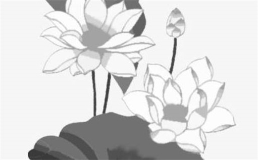 2028年农历七月廿九动土黄道吉日 建筑房屋吉利吗 2028年农历七月廿九动土黄道吉日 建筑房屋吉利吗