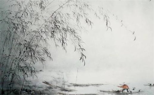 2030年03月27日动土日子如何 宜动土修造吉日查询 2030年03月27日动土日子如何 宜动土修造吉日查询