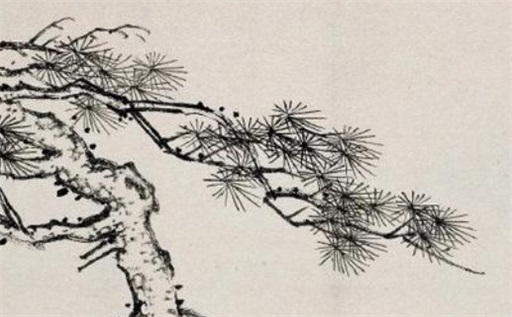 2030年农历九月初六动土吉日查询 宜动土吉日查询 2030年农历九月初六动土吉日查询 宜动土吉日查询