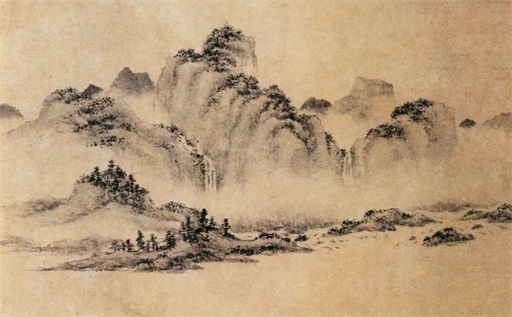 2029年05月26日动土好吗 宜动土吉日查询 2029年05月26日动土好吗 宜动土吉日查询