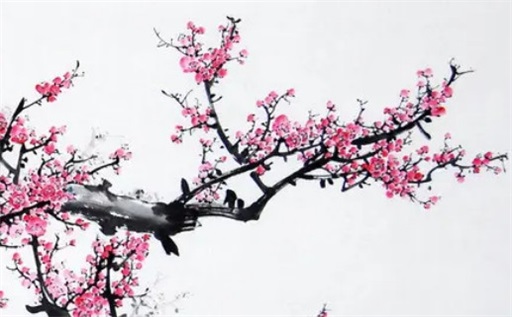 2026年03月29日是不是动土吉日 今日动土好不好