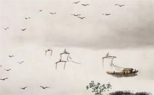 2029年农历五月十八动土黄道吉日 今日动土建房好吗