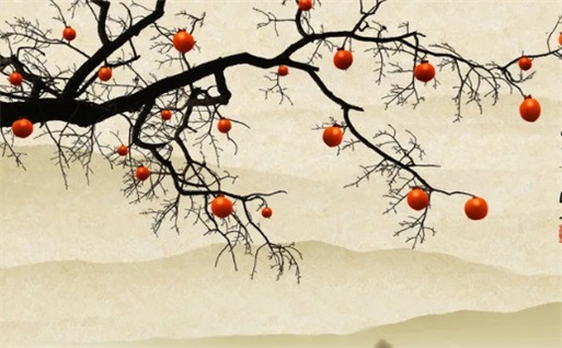 2026年01月29日动土好不好 今日建筑房屋好吗 2026年01月29日动土好不好 今日建筑房屋好吗