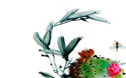 2030年08月26日动土日子如何 是建筑房屋好日子吗 2030年08月26日动土日子如何 是建筑房屋好日子吗