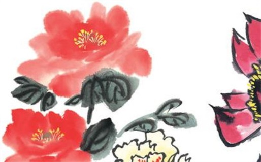 2030年05月21日是不是动土吉日 宜动土建房吉日查询 2030年05月21日是不是动土吉日 宜动土建房吉日查询